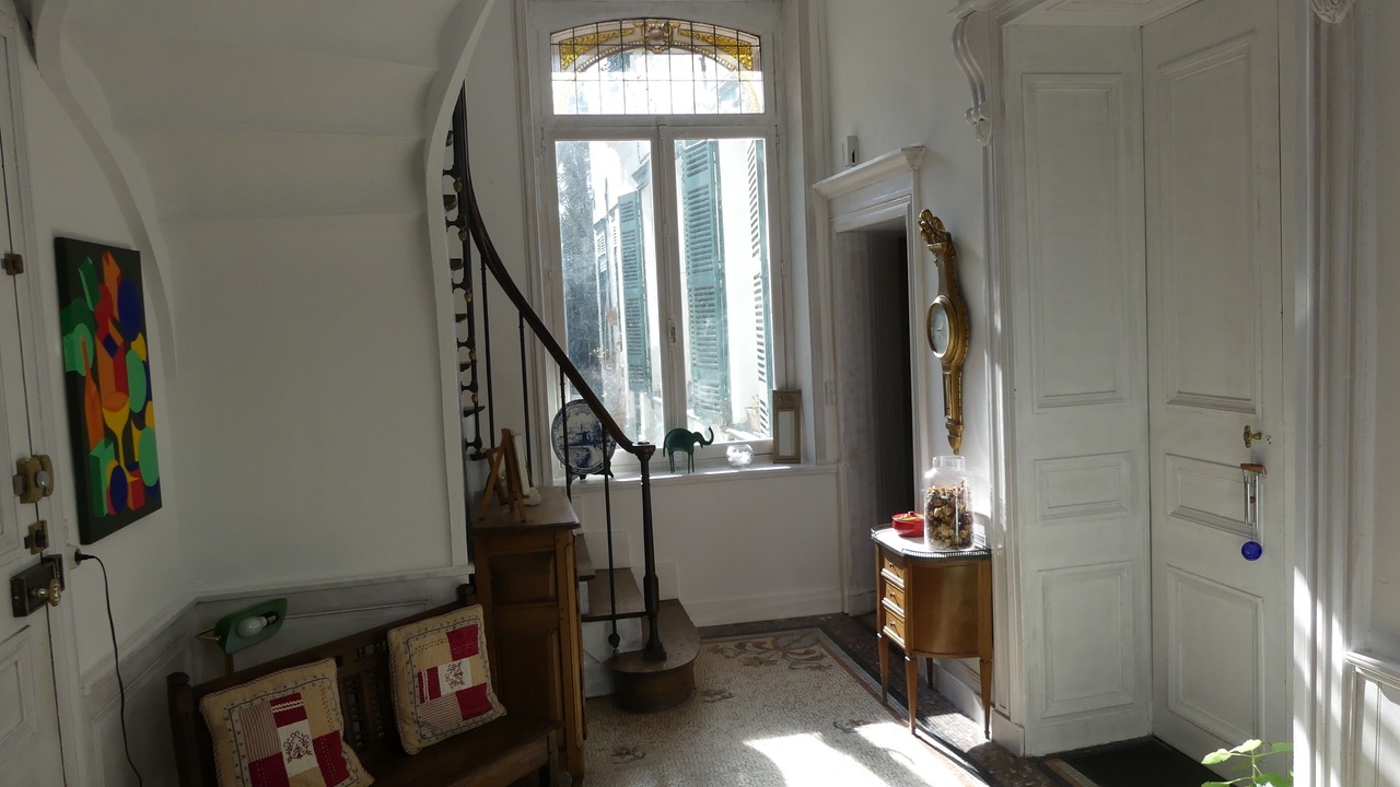 Photo of Others in Le Quesnoy