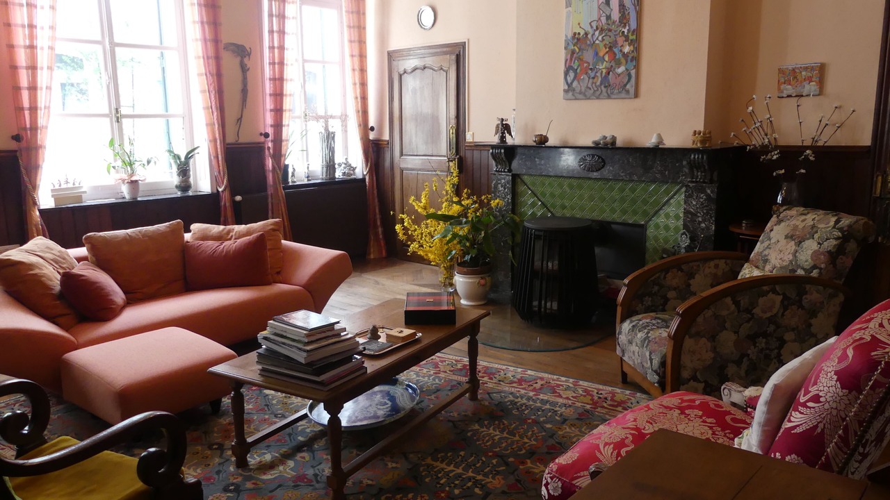 Photo of Others in Le Quesnoy