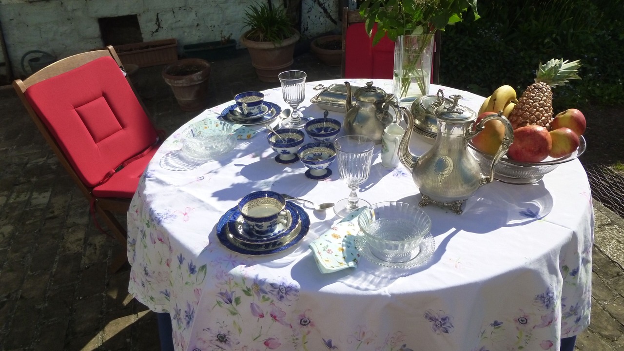 Photo of Others in Le Quesnoy