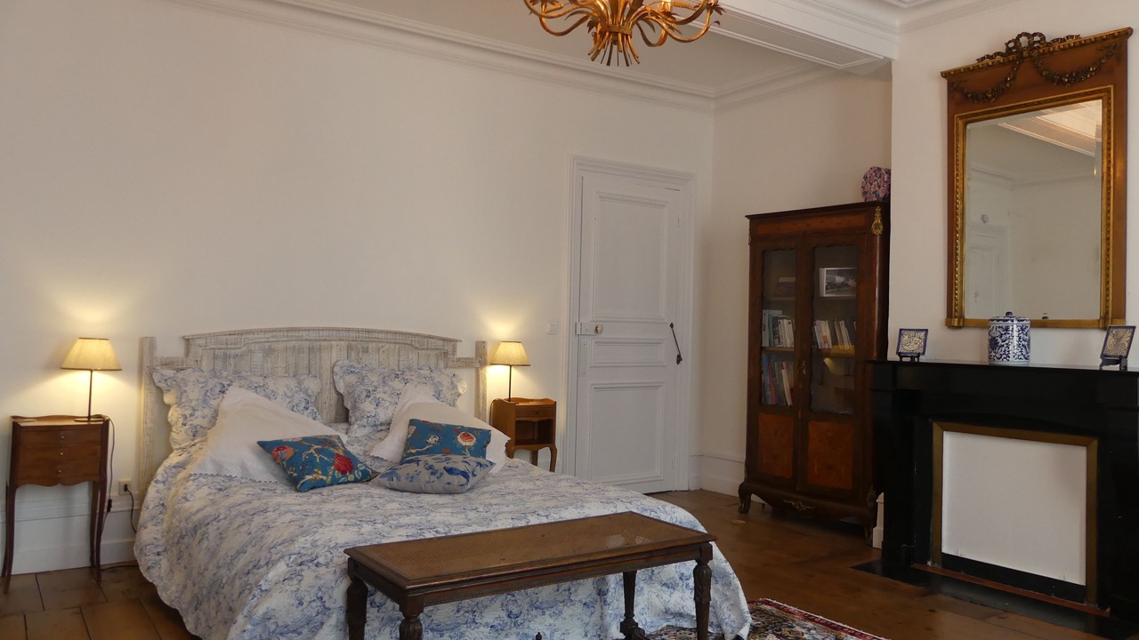 Photo of Others in Le Quesnoy