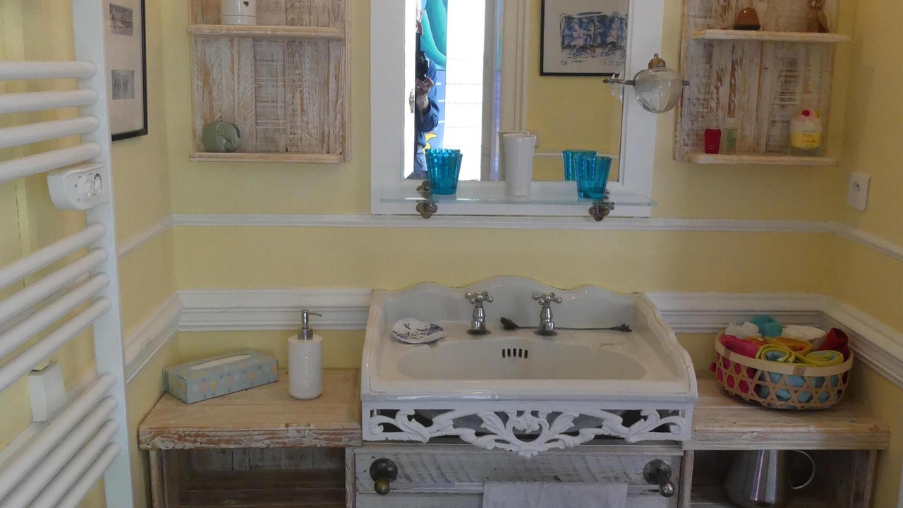 Photo of Others in Le Quesnoy