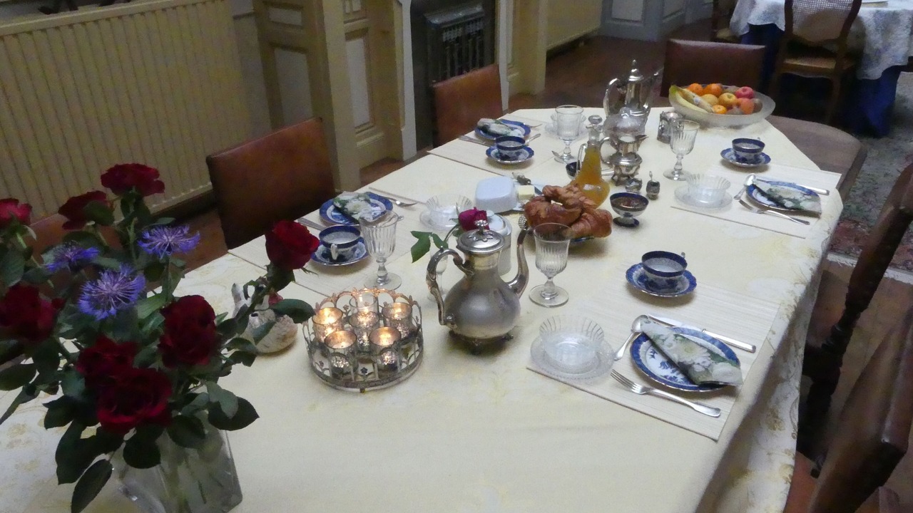 Photo of Others in Le Quesnoy