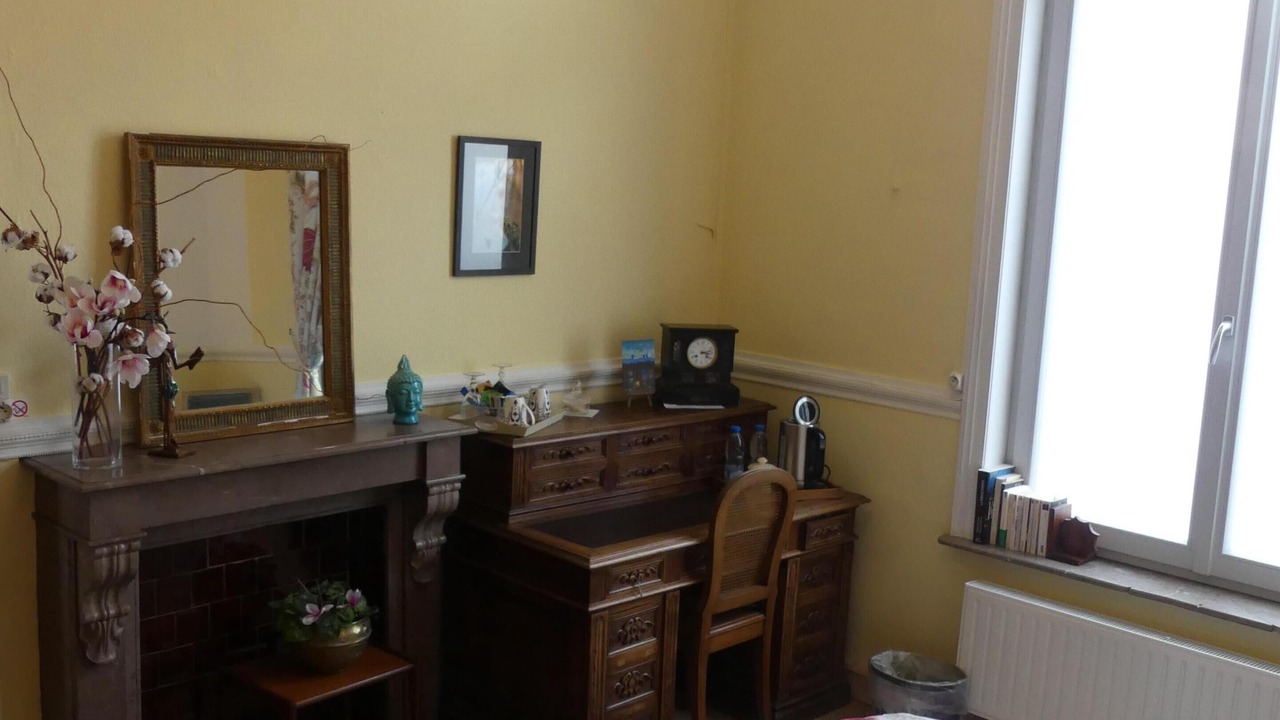 Photo of Others in Le Quesnoy