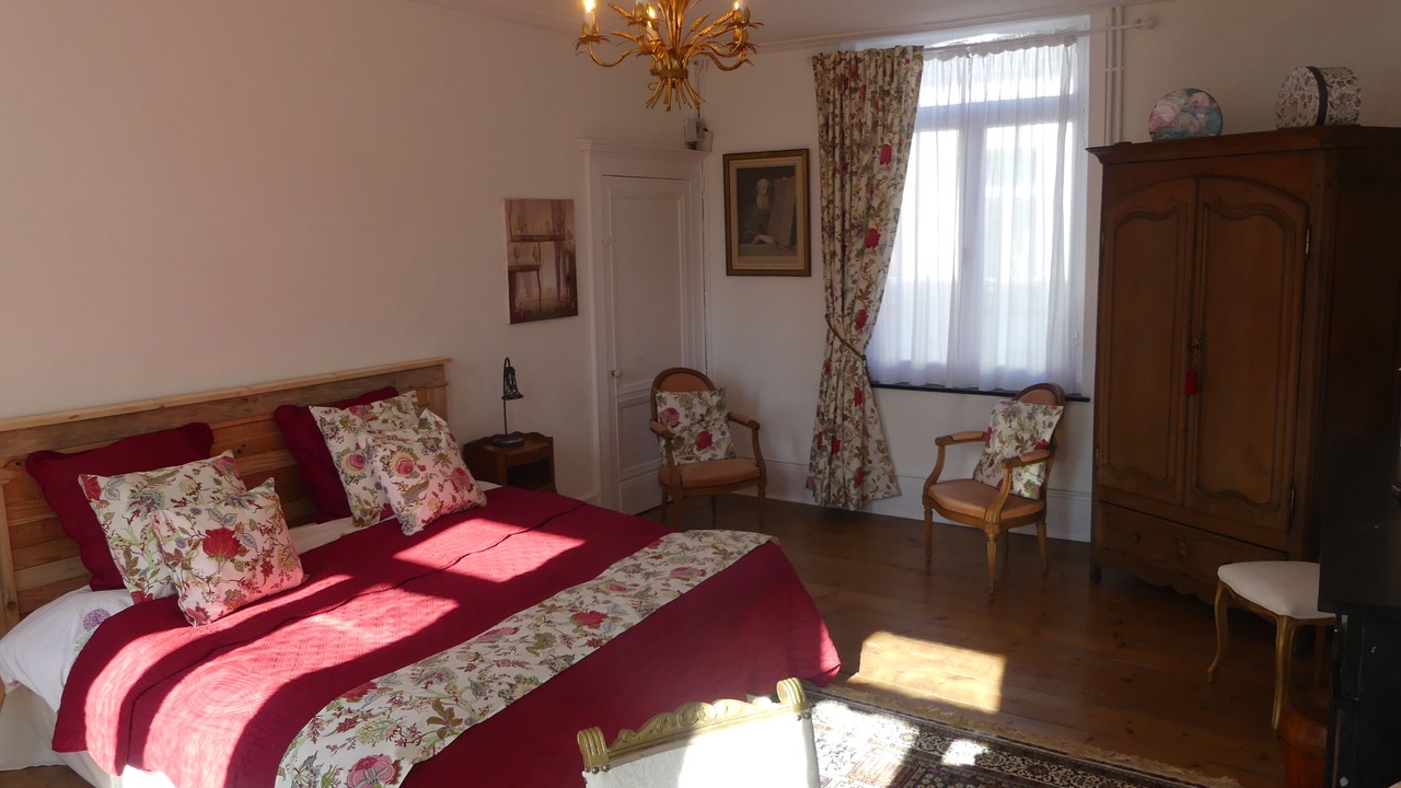 Photo of Others in Le Quesnoy