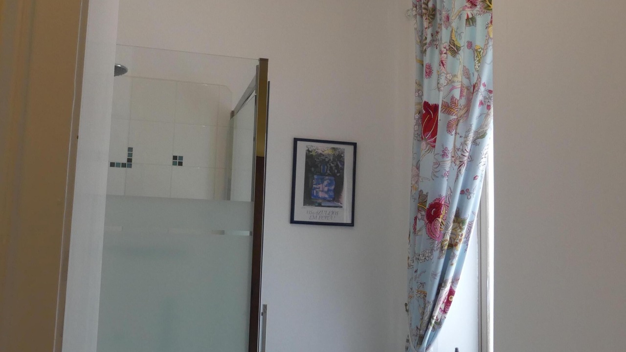 Photo of Others in Le Quesnoy