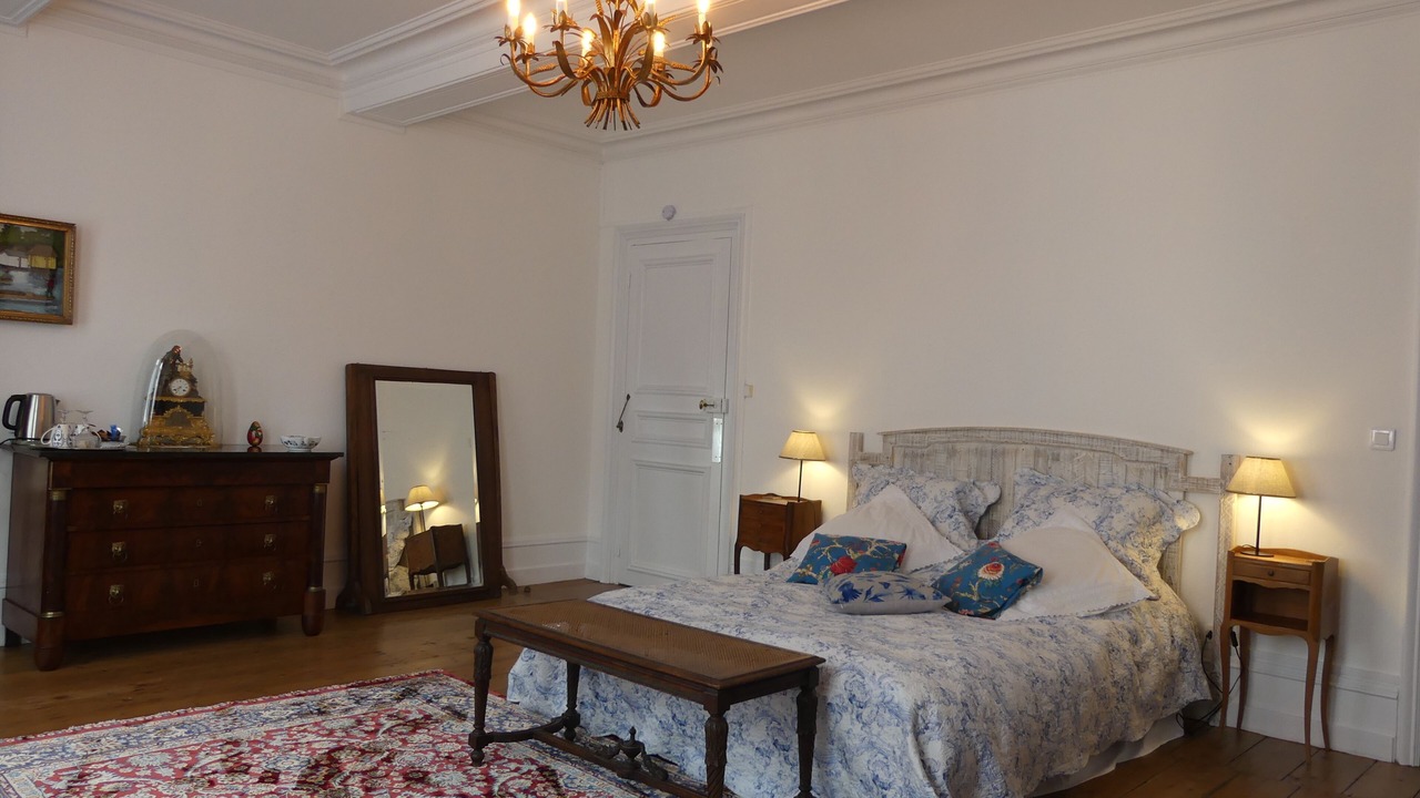 Photo of Others in Le Quesnoy