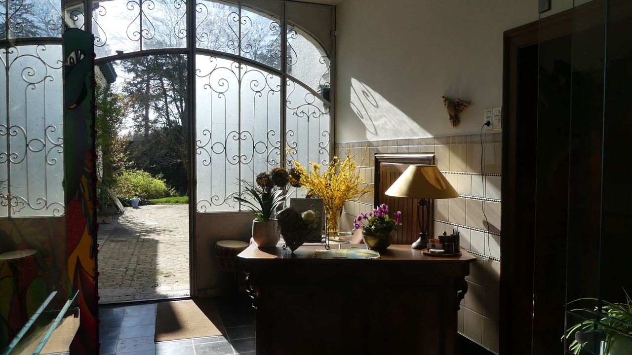 Photo of Others in Le Quesnoy