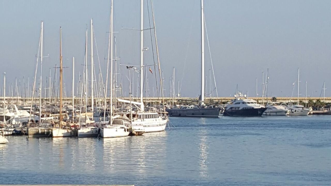 Photo of Others in Punta Prima