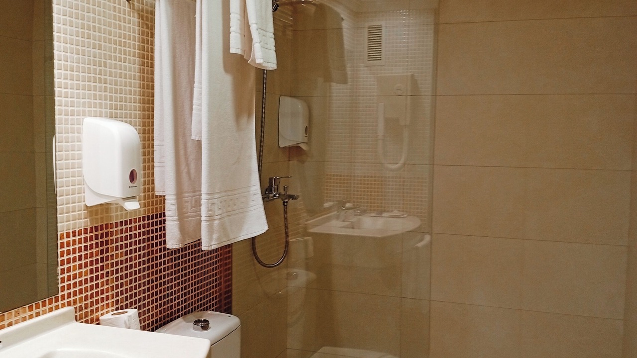 Photo of Bedroom in Punta Prima