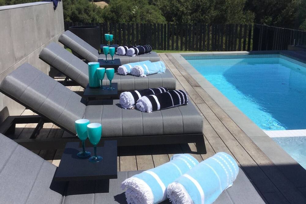 Photo of Outdoor in Fingal