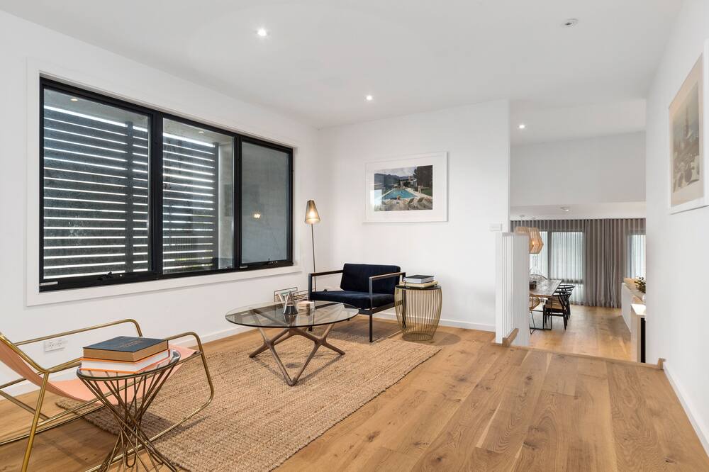 Photo of Bedroom in Fingal