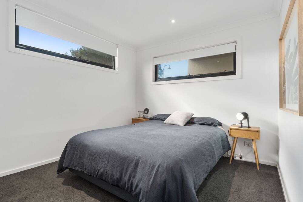 Photo of Bedroom in Fingal