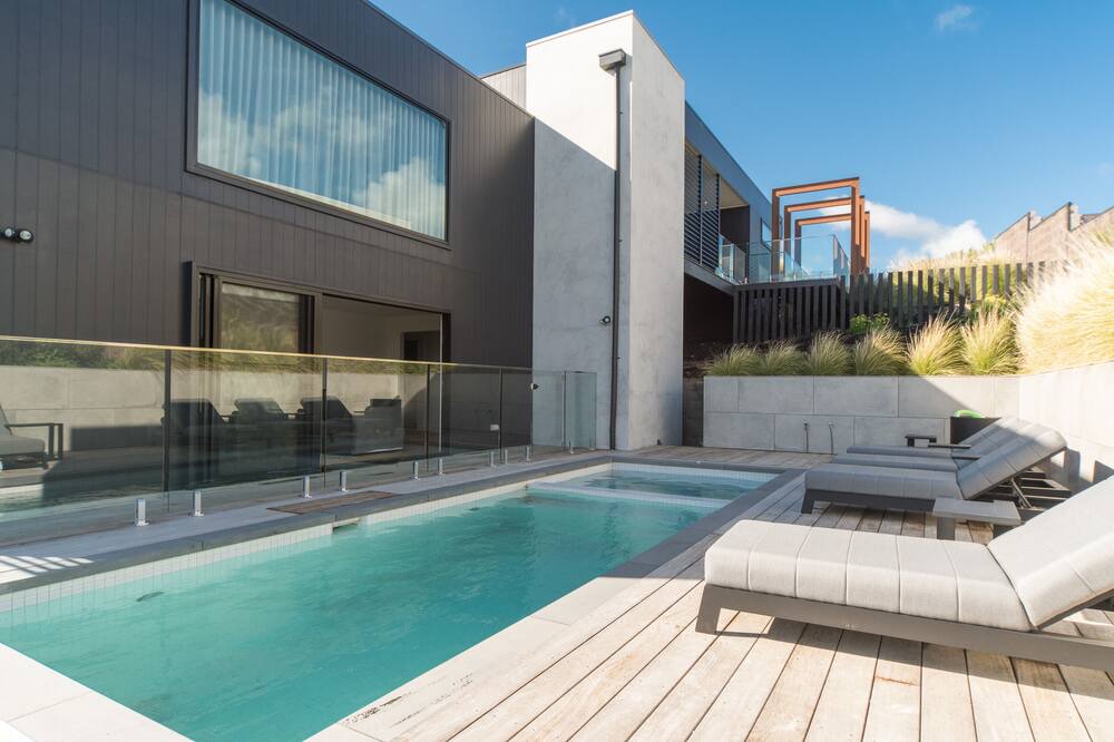 Photo of Outdoor in Fingal