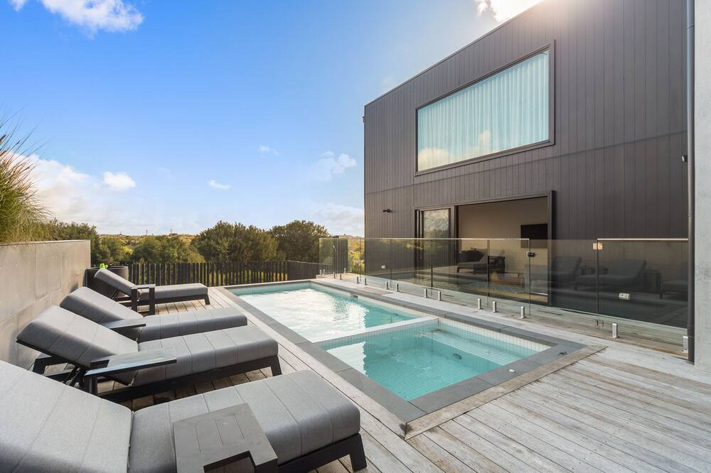 Photo of Outdoor in Fingal