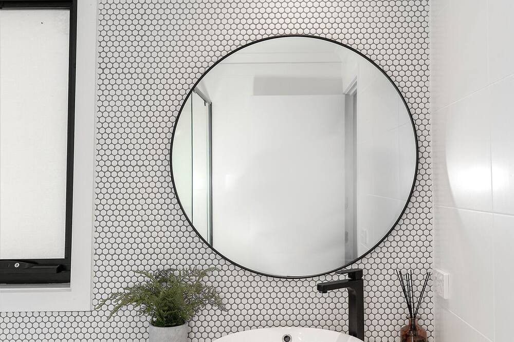 Photo of Bathroom in Fingal