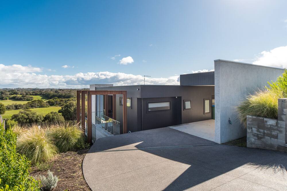 Photo of Outdoor in Fingal