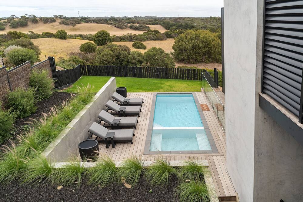 Photo of Outdoor in Fingal