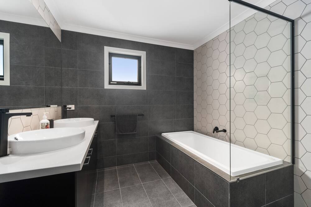 Photo of Bathroom in Fingal