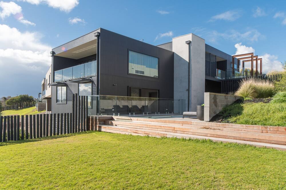 Photo of Outdoor in Fingal