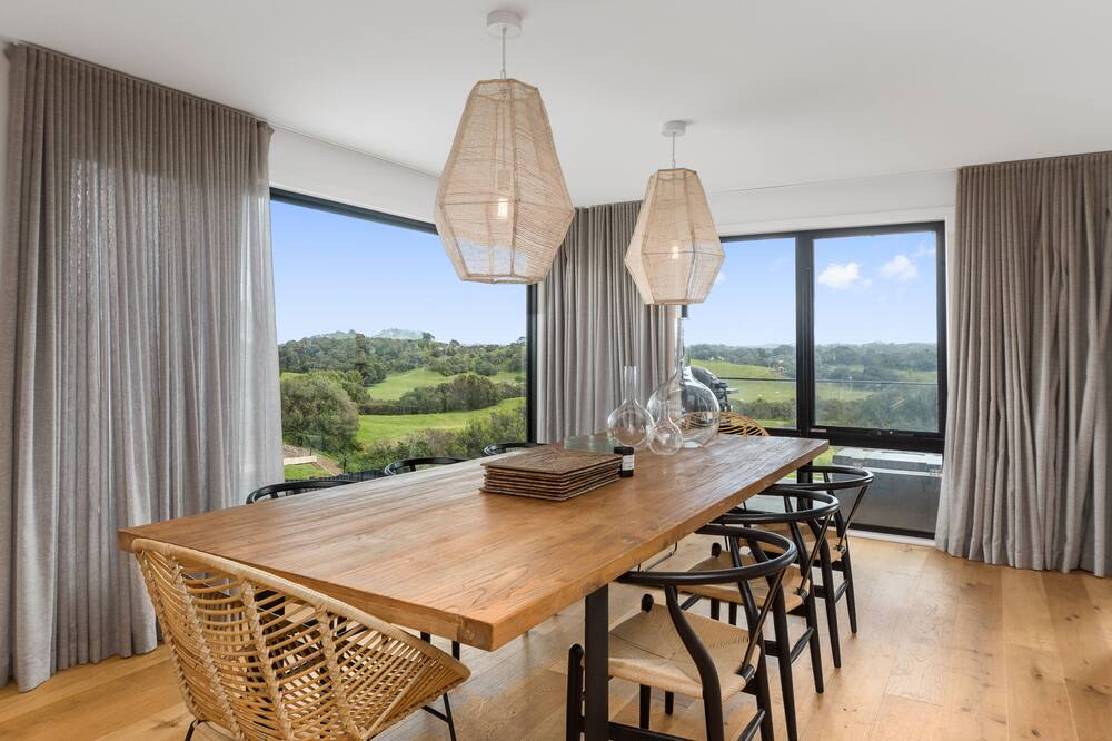 Photo of Kitchen in Fingal