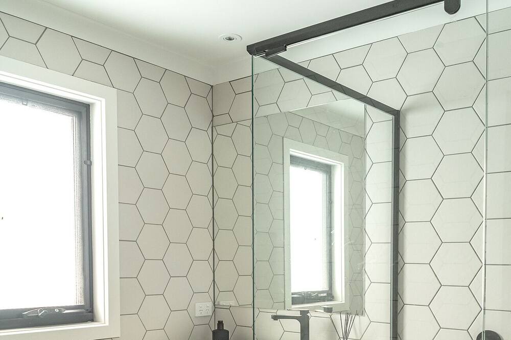 Photo of Bathroom in Fingal