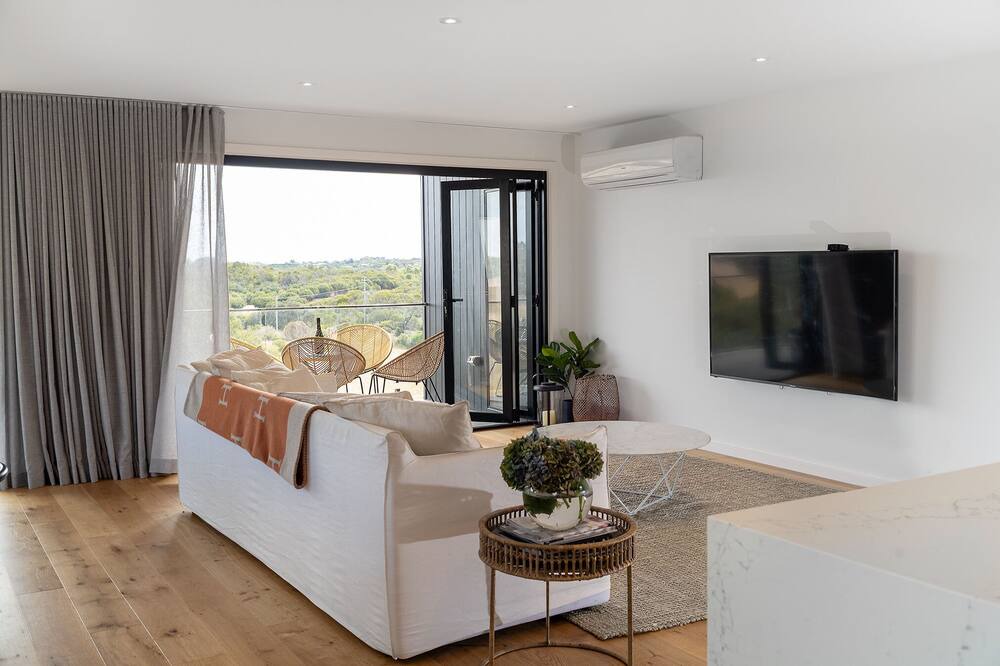 Photo of Livingroom in Fingal