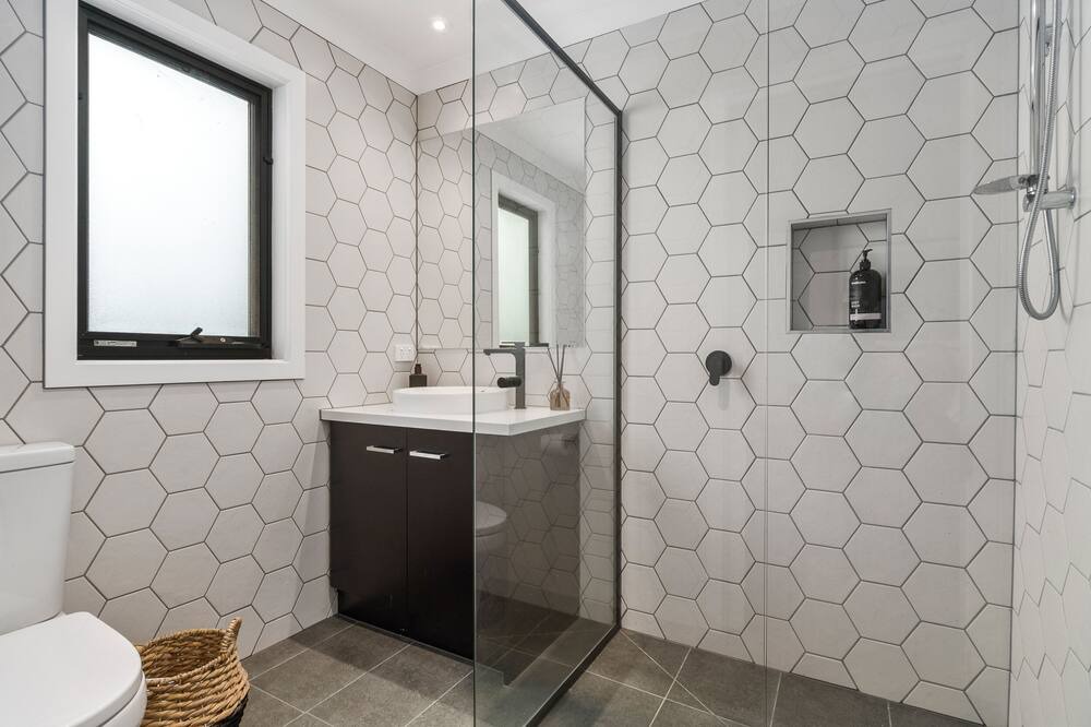 Photo of Bathroom in Fingal