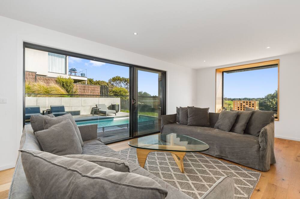 Photo of Livingroom in Fingal