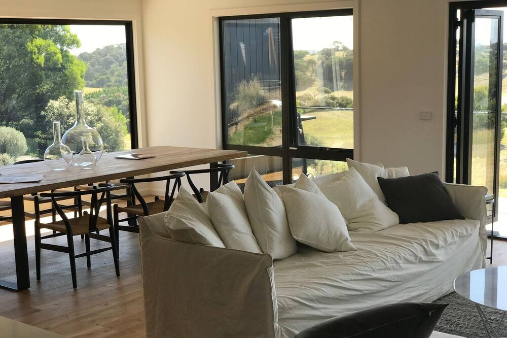 Photo of Livingroom in Fingal