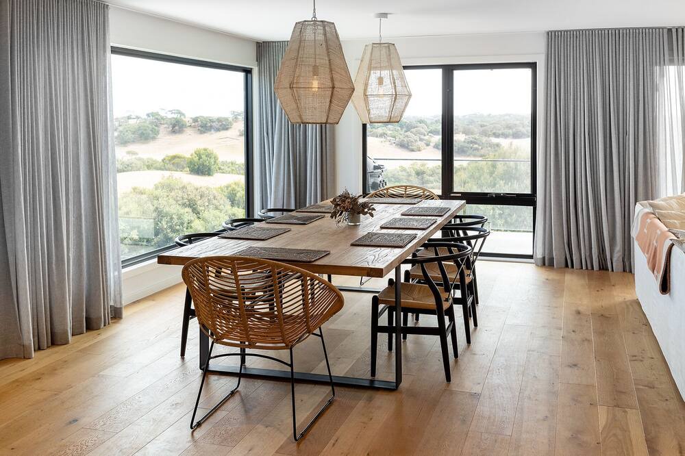 Photo of Others in Fingal