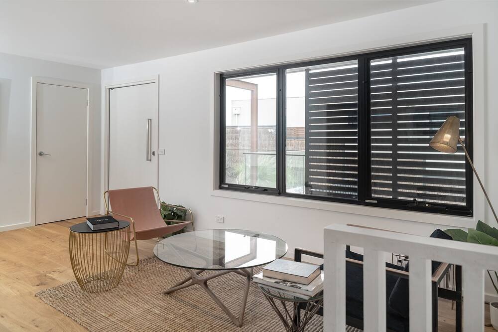 Photo of Others in Fingal