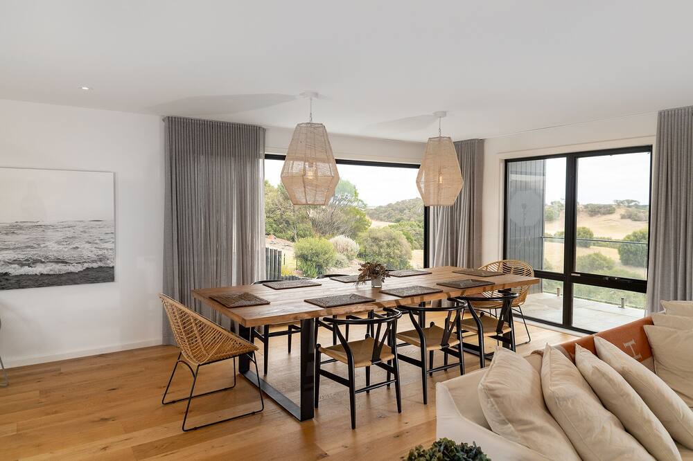 Photo of Kitchen in Fingal