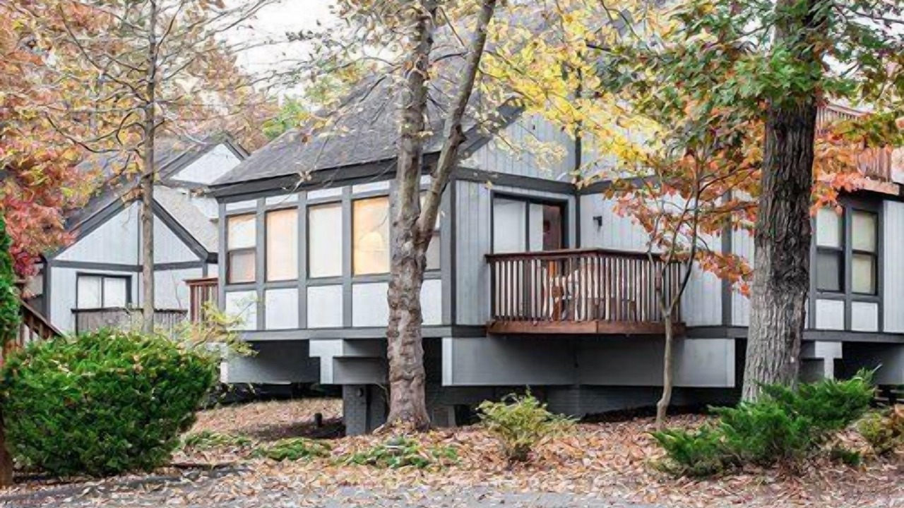 Photo of Outdoor in Gordonsville