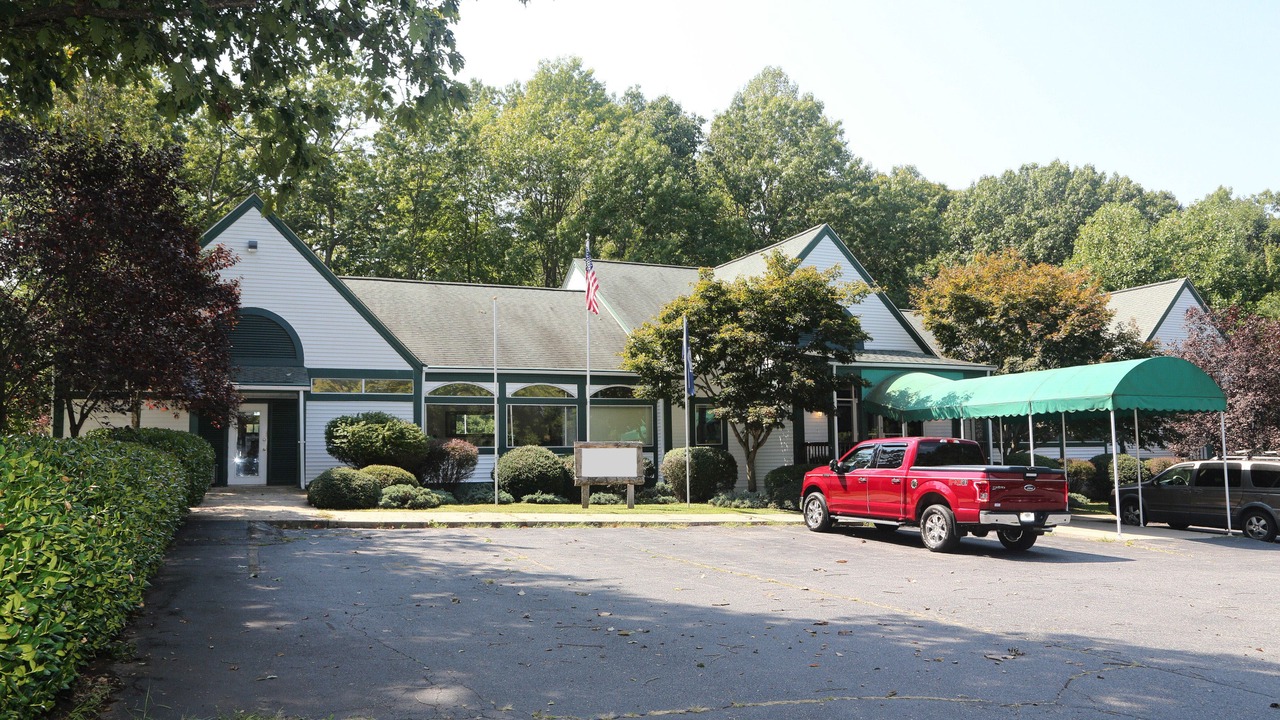 Photo of Others in Gordonsville