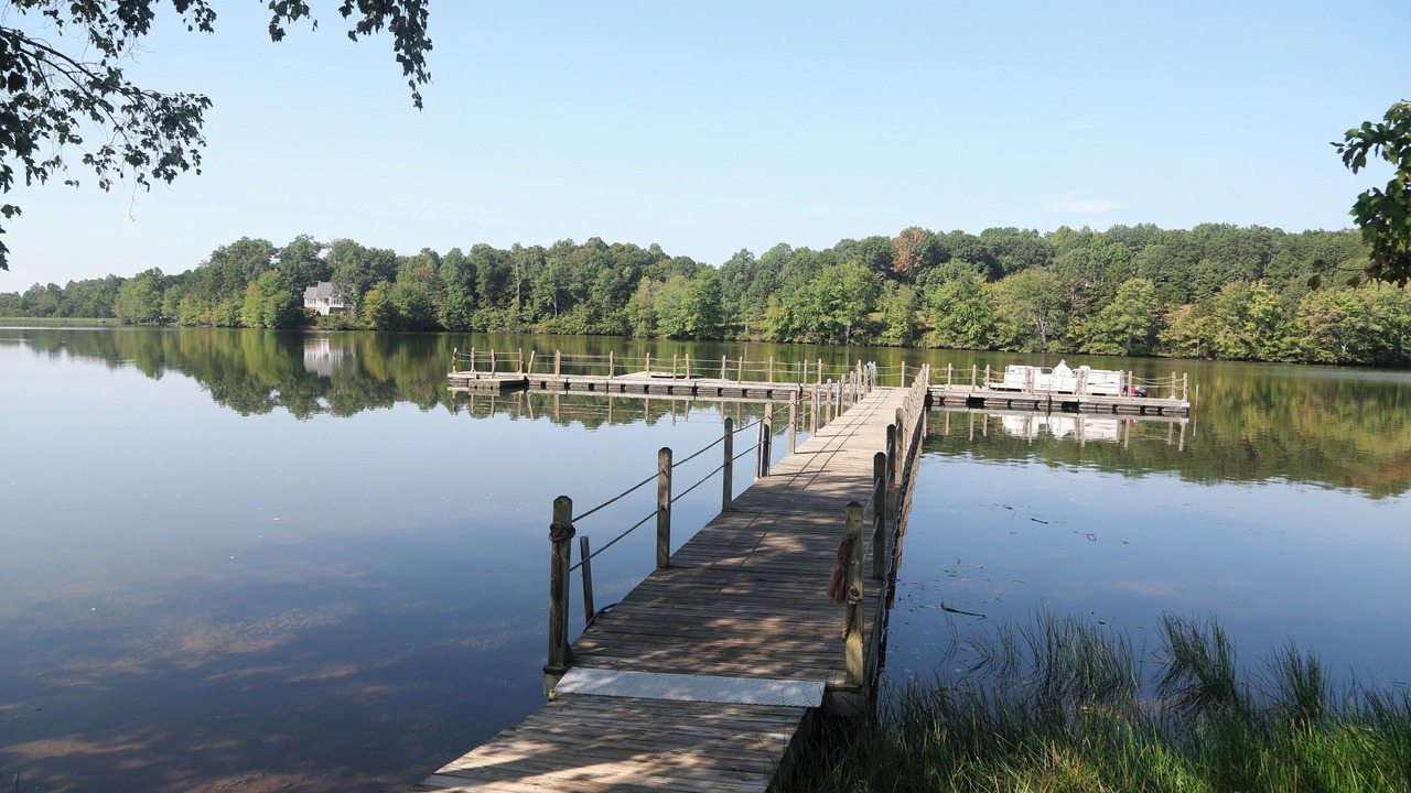 Photo of Outdoor in Gordonsville