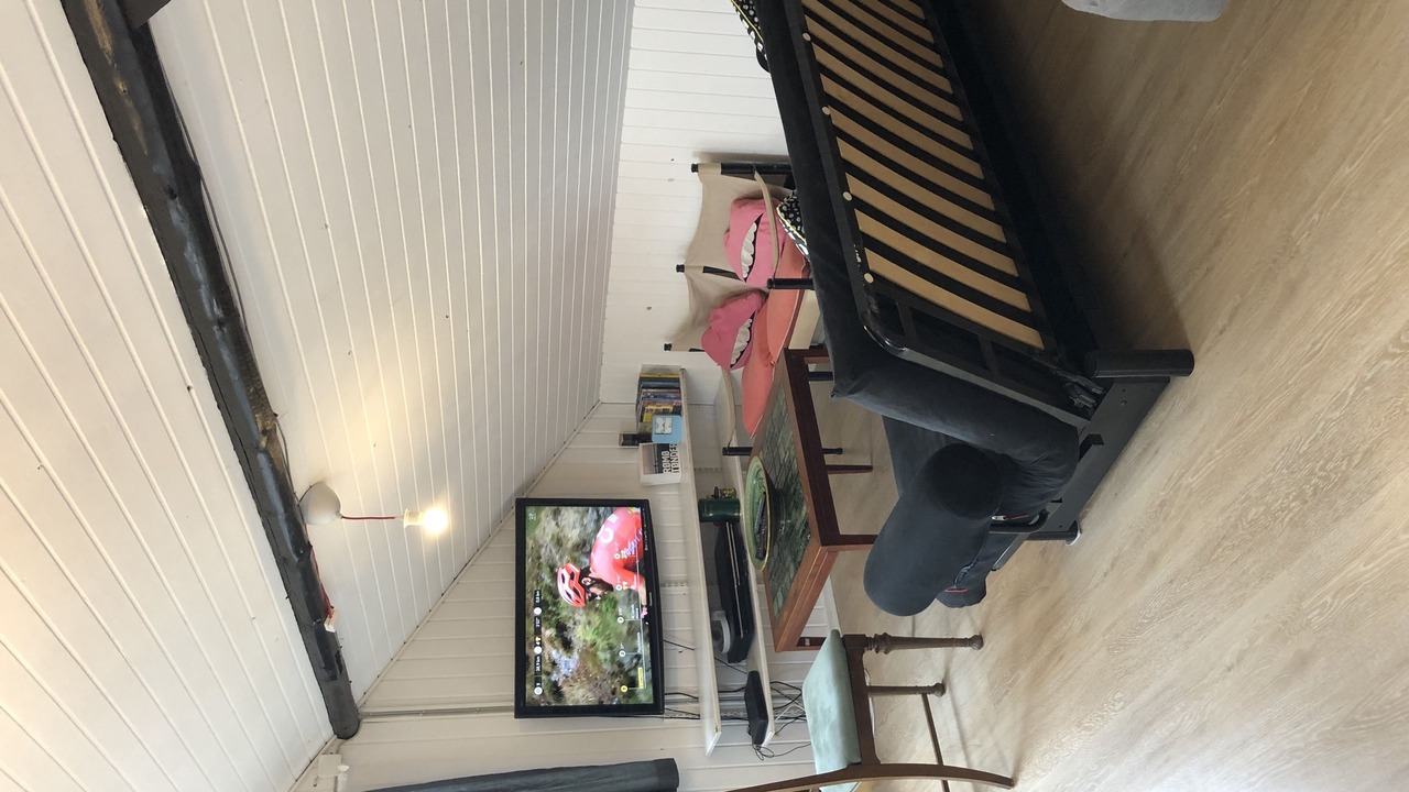 Photo of Outdoor in Skaerbaek