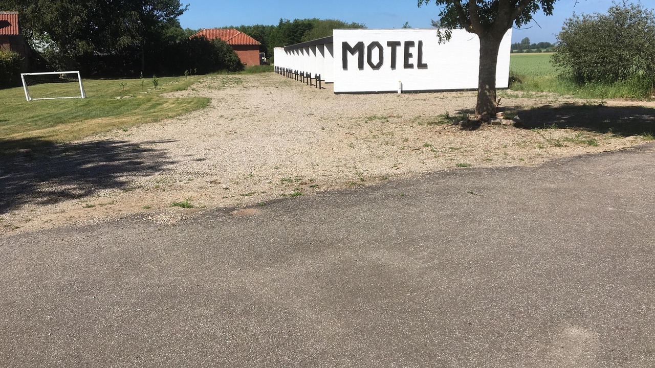 Photo of Outdoor in Skaerbaek