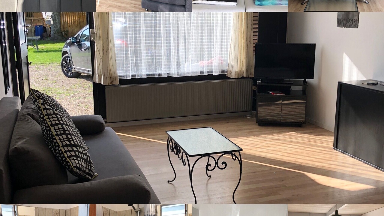 Photo of Outdoor in Skaerbaek
