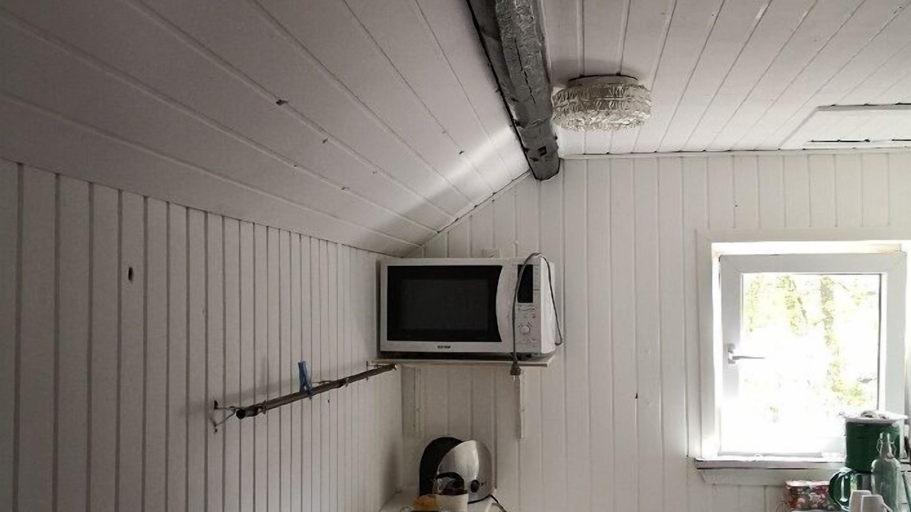 Photo of Outdoor in Skaerbaek