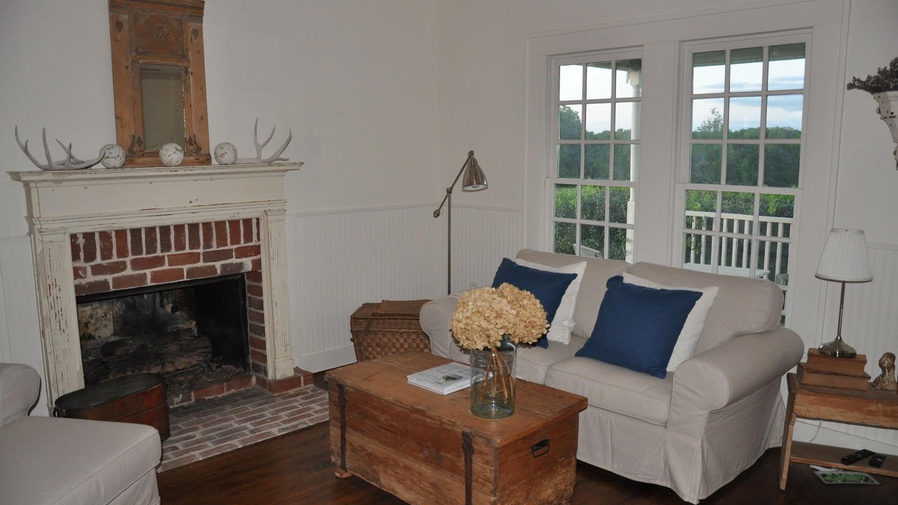 Photo of Livingroom in Westminster