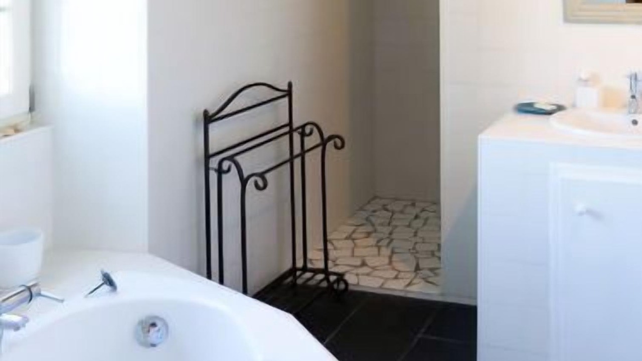 Photo of Others in Penne-d'Agenais