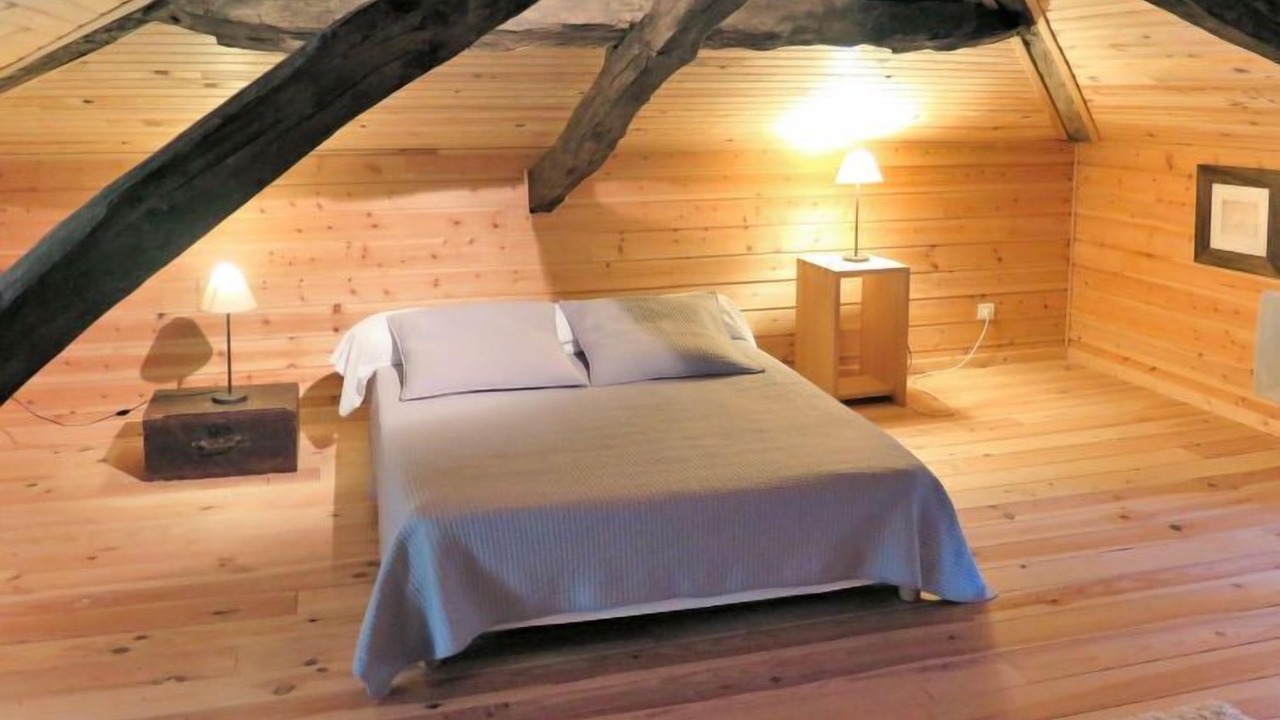 Photo of Others in Penne-d'Agenais