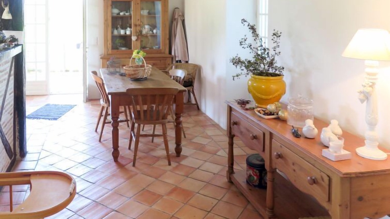 Photo of Others in Penne-d'Agenais