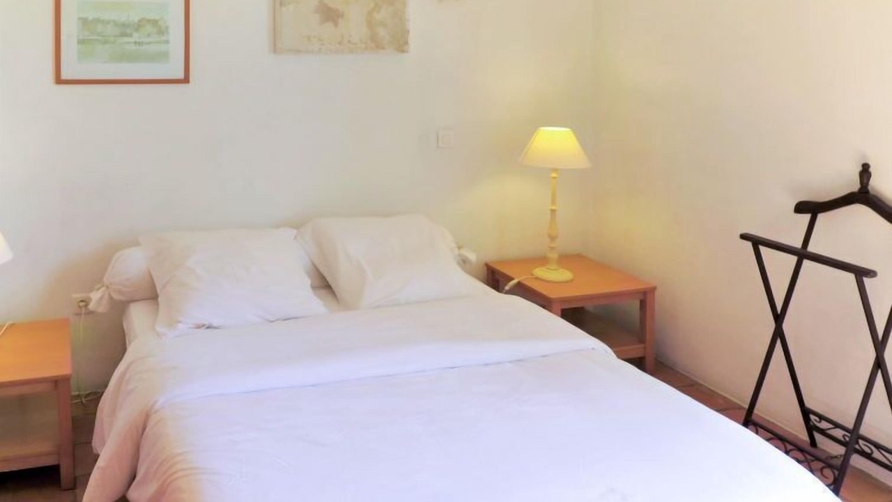 Photo of Others in Penne-d'Agenais