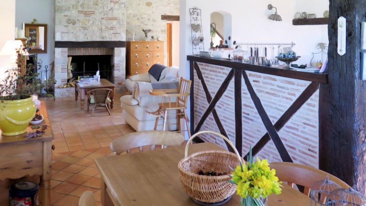 Photo of Others in Penne-d'Agenais