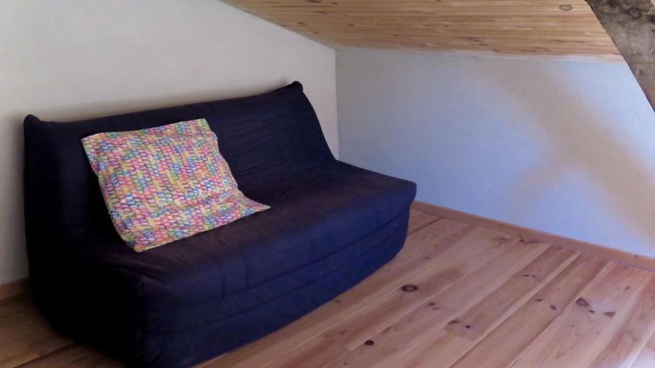 Photo of Others in Penne-d'Agenais