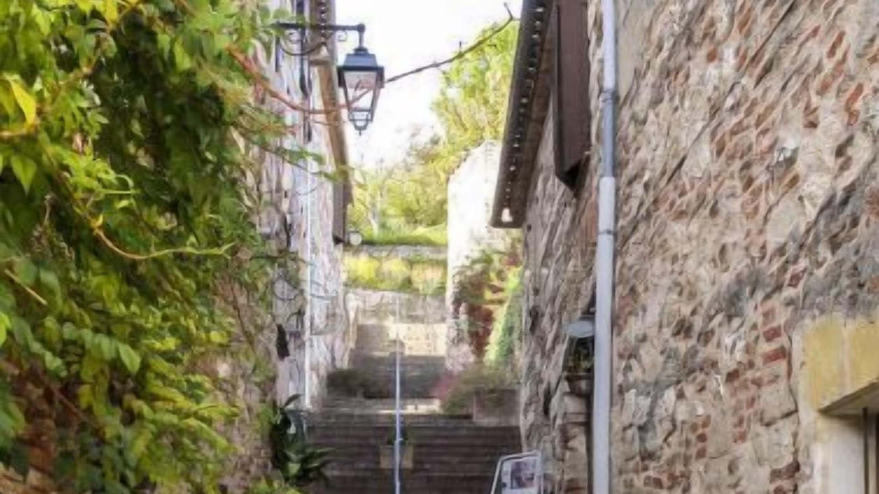 Photo of Outdoor in Penne-d'Agenais