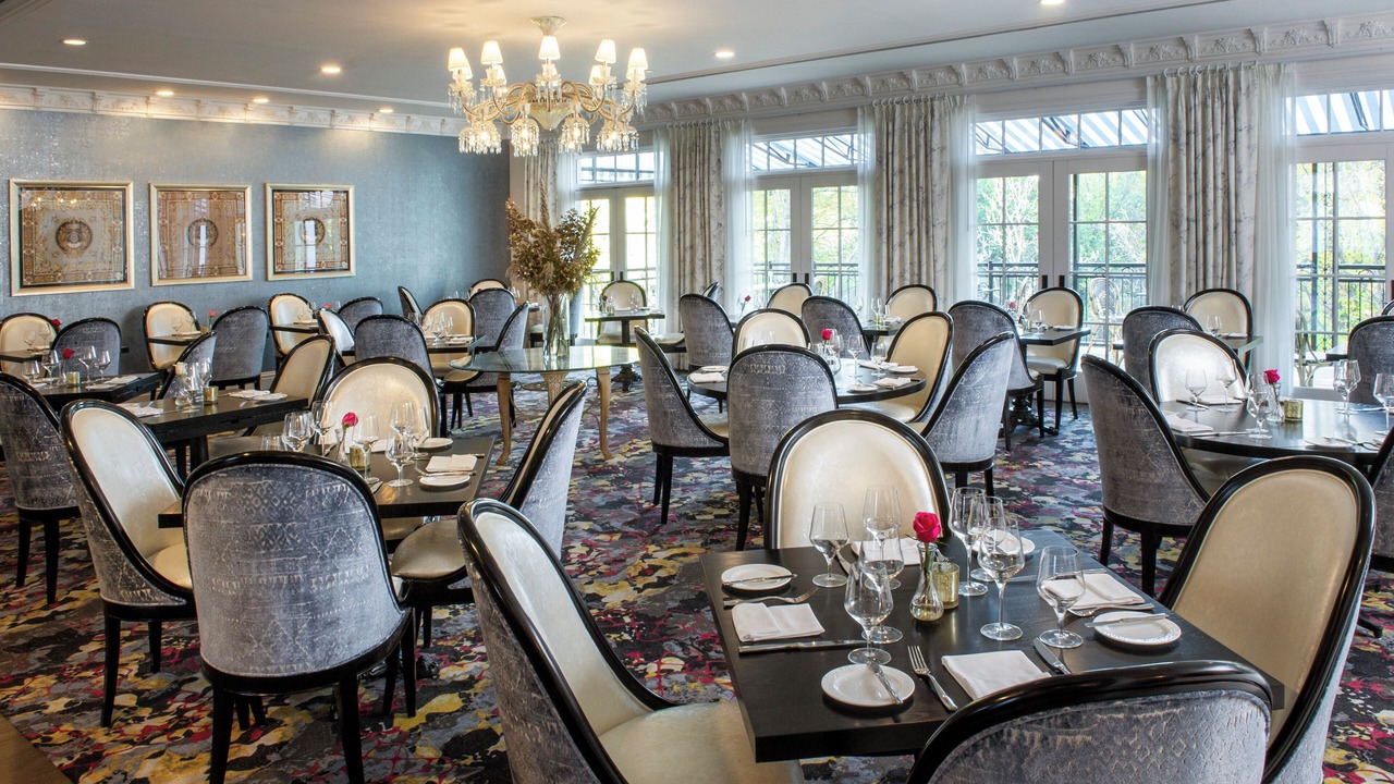 Photo of Others in Rhinebeck Village Business District