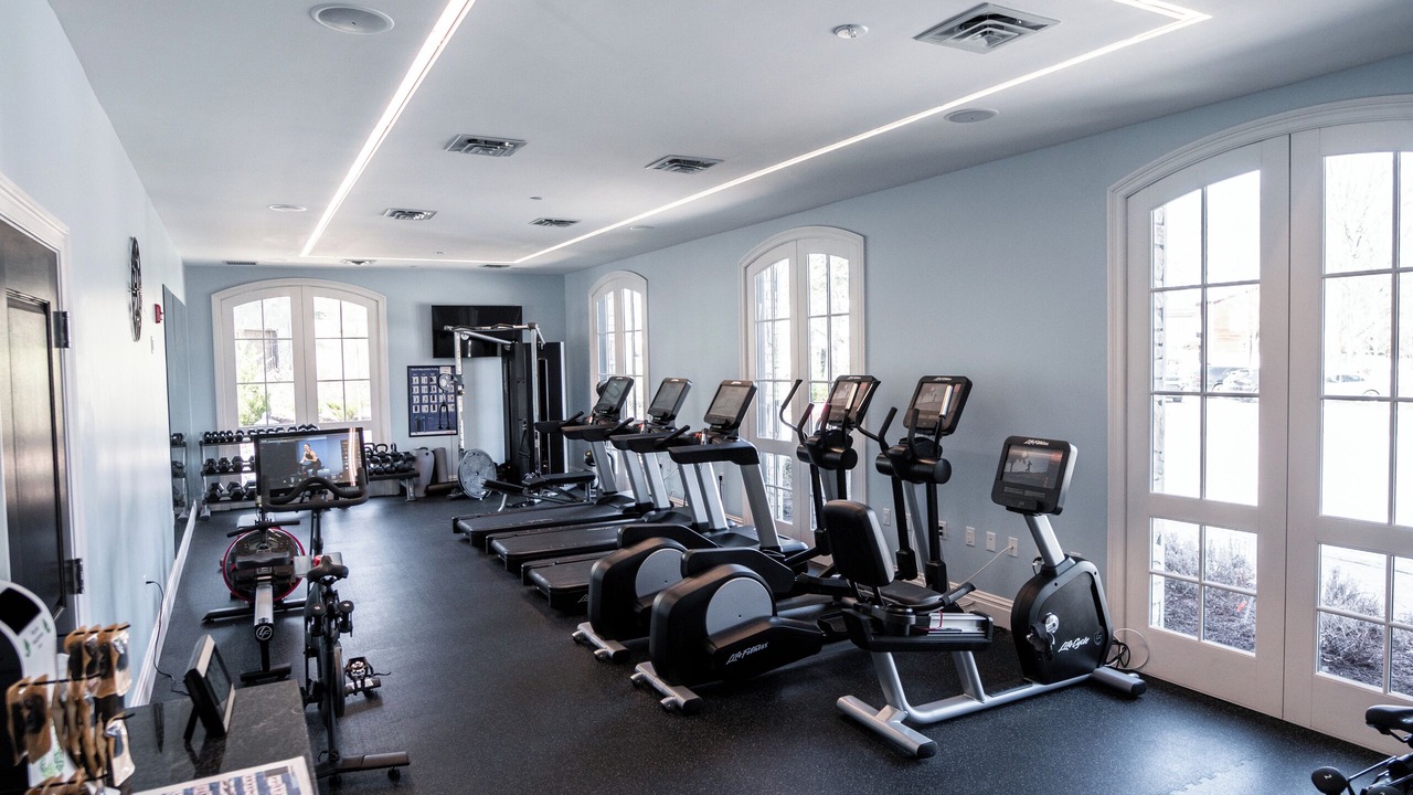 Photo of Others in Rhinebeck Village Business District