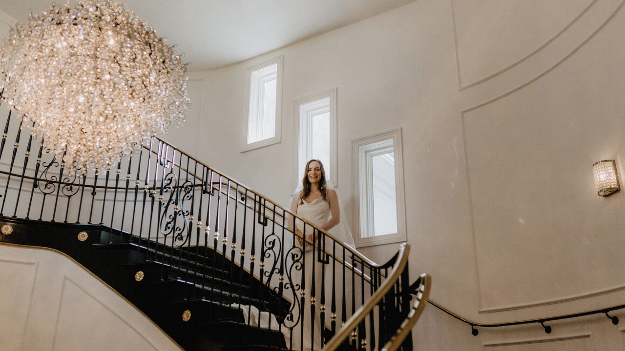 Photo of Others in Rhinebeck Village Business District